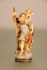 Pema miniatur figur gebraucht kaufen  Winhöring