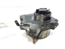 55488984 pompa vuoto usato  Ferrara