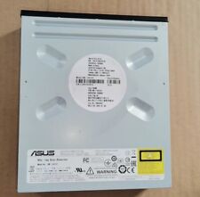 BW-16D1HT ASUS BW-16D1HT - Gravador de Blu-ray 16X ultra-rápido com suporte M-DISC comprar usado  Enviando para Brazil