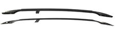 roof bar mk5 vw rack for sale  Iowa City