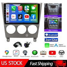 Carplay head unit for sale  Bordentown