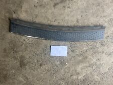 Oem bumper step for sale  Charlotte