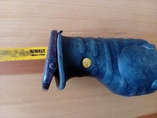 Dewalt dcs380 type2 for sale  LONDON