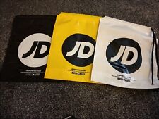 Small size x11 for sale  BOOTLE