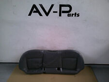 Rig saab ys3f gebraucht kaufen Rig saab ys3f gebraucht kaufen  Eberswalde