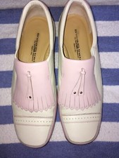 Walter genuin lineastretch for sale  Woodbury
