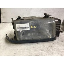 FAROL DESTRO PARA FIAT TIPO (93-95) 1,4 BER. 3P/B/1372CC. 1993 comprar usado  Enviando para Brazil