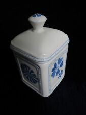 Villeroy boch charm gebraucht kaufen  Gelsenkirchen