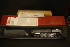 Rivarossi northern union for sale  USA