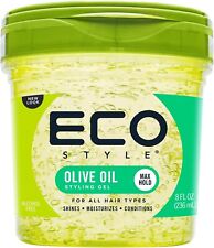 Ecostyle olive oil for sale  SITTINGBOURNE
