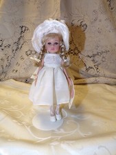 Key heart doll for sale  Owego
