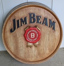 Jim beam bourbon for sale  Brookfield