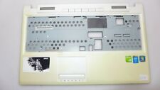 ✅ MSI LEOPARD GP60 PALMREST TOP CASE COVER 3076G4CA22 na sprzedaż  PL