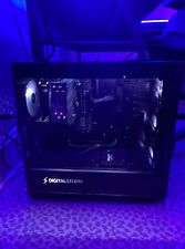 Digital storm lynx for sale  New Canaan