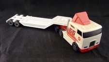Tiny mini tonka for sale  Burnsville
