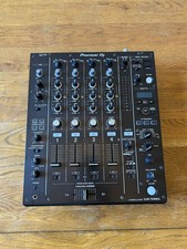 Pioneer djm750 mk2 for sale  MANCHESTER
