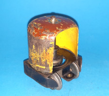 D0212371419 altes elektr gebraucht kaufen  Flensburg