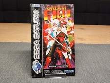 Sega master system usato  Spedire a Italy