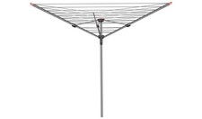 Vileda 40m arm for sale  SHIPLEY