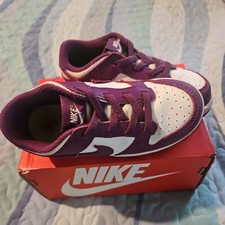 Nike dunk low for sale  Conyers