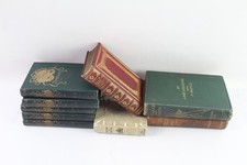antique poetry books for sale antique poetry books for sale LEEDS