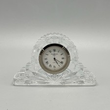 Vintage waterford ireland for sale  Westerly