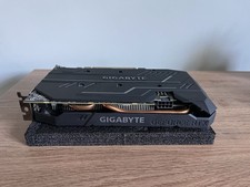 gigabyte rtx 2060 for sale gigabyte rtx 2060 for sale GREAT MISSENDEN