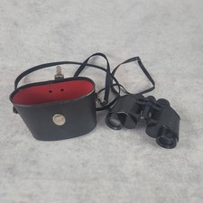 Vintage fernglas porst gebraucht kaufen  Rastatt