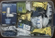 Brita longlast pitcher for sale  Bronx