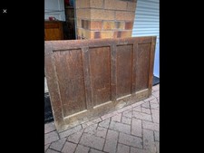 church door for sale church door for sale BRIDLINGTON