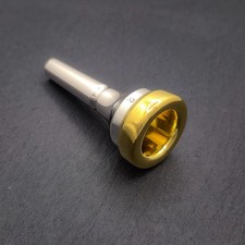 Denis wick tenor for sale  CHORLEY