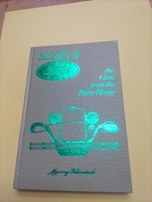 Model ford book. for sale  COLCHESTER