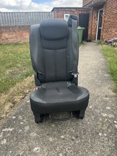 Set renault nissan for sale  LINCOLN
