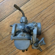 Vintage japan keihin for sale  Cheshire