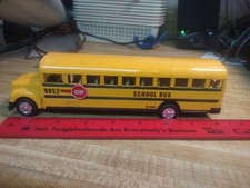 Sunnyside diecast yellow for sale  Morrisville