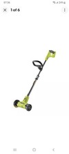 patio cleaner for sale patio cleaner for sale FELIXSTOWE
