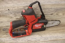 Milwaukee 2527 battery for sale  Columbus
