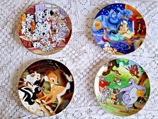 Kenleys disney cartoon for sale  SHIPLEY