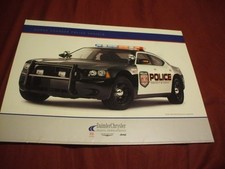 2005 dodge charger for sale  Wilmington