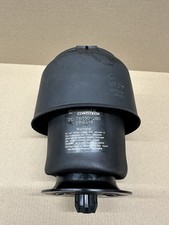 Bmw f11 balg gebraucht kaufen Bmw f11 balg gebraucht kaufen  Lübeck