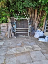 General purpose trailer for sale  BEDFORD