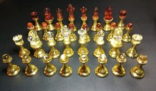 Vintage solid brass for sale  Grand Rapids