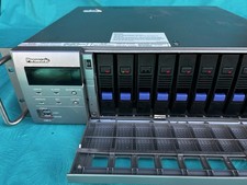 Panasonic nx400k nvr for sale  El Paso