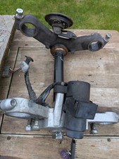 Kawasaki gpz500 ex500 for sale Kawasaki gpz500 ex500 for sale  LOUTH