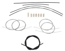 Kit cavi guaine usato Kit cavi guaine usato  Spigno Saturnia