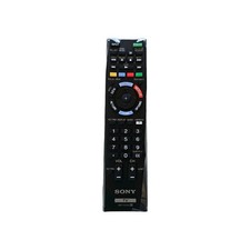 Usado, CONTROLE REMOTO ORIGINAL ORIGINAL ORIGINAL DO FABRICANTE SONY TV RM-YD102 TESTADO BOM GARANTIDO comprar usado  Enviando para Brazil