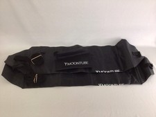 Frostfire universal moontube for sale  NEWTON ABBOT