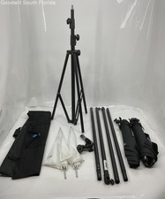 Listed photo studio for sale  Miami Gardens