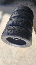 Gomme 195 r15 usato  Nola