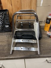 lambretta racks for sale lambretta racks for sale HINCKLEY
